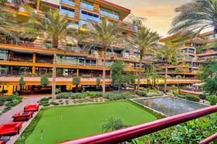 7137 E Rancho Vista Dr, Scottsdale, AZ 85251 - Photo 30