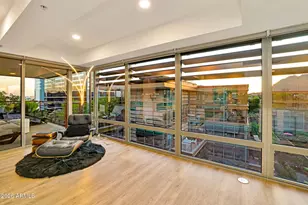 7137 E Rancho Vista Dr, Scottsdale, AZ 85251 - Photo 6