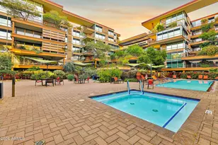 7137 E Rancho Vista Dr, Scottsdale, AZ 85251 - Photo 32