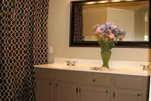 4745 E St John Rd, Phoenix, AZ 85032 - Photo 4