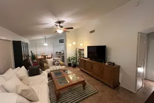 4745 E St John Rd, Phoenix, AZ 85032 - Photo 18