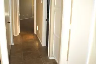 4745 E St John Rd, Phoenix, AZ 85032 - Photo 8