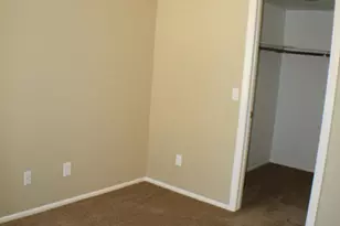 4745 E St John Rd, Phoenix, AZ 85032 - Photo 10