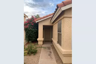 4745 E St John Road, Phoenix, AZ 85032 - Photo 2