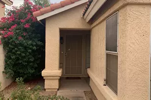 4745 E St John Rd, Phoenix, AZ 85032 - Photo 2