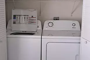 5236 W Peoria Ave, Glendale, AZ 85302 - Photo 24