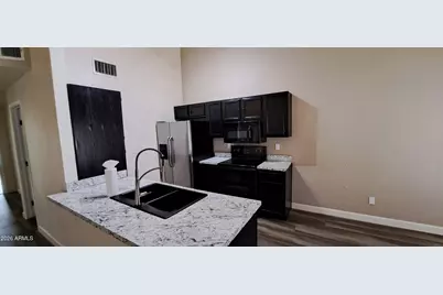 5236 W Peoria Avenue #202, Glendale, AZ 85302 - Photo 4