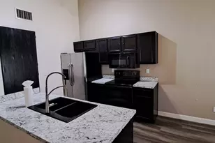 5236 W Peoria Ave, Glendale, AZ 85302 - Photo 4