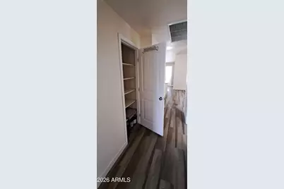 5236 W Peoria Avenue #202, Glendale, AZ 85302 - Photo 12