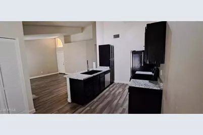 5236 W Peoria Avenue #202, Glendale, AZ 85302 - Photo 6