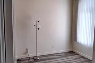 5236 W Peoria Ave, Glendale, AZ 85302 - Photo 10