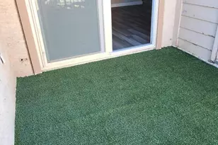 5236 W Peoria Ave, Glendale, AZ 85302 - Photo 28