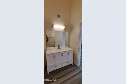 5236 W Peoria Avenue #202, Glendale, AZ 85302 - Photo 22