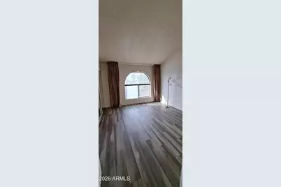 5236 W Peoria Avenue #202, Glendale, AZ 85302 - Photo 14