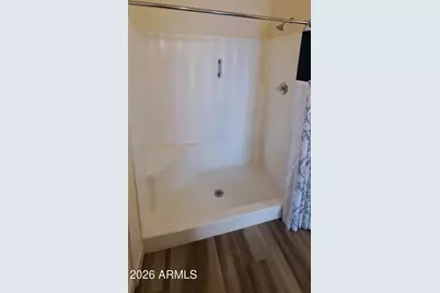 5236 W Peoria Avenue #202, Glendale, AZ 85302 - Photo 20