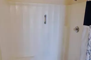 5236 W Peoria Ave, Glendale, AZ 85302 - Photo 20