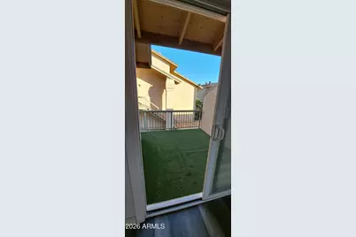 5236 W Peoria Avenue #202, Glendale, AZ 85302 - Photo 26