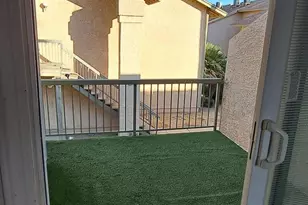 5236 W Peoria Ave, Glendale, AZ 85302 - Photo 26