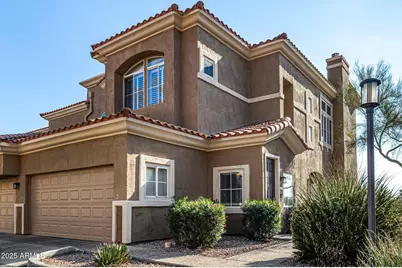 8245 E Bell Road #217, Scottsdale, AZ 85260 - Photo 44