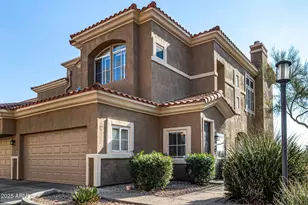 8245 E Bell Rd, Scottsdale, AZ 85260 - Photo 44