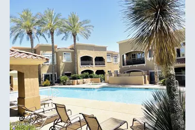 8245 E Bell Road #217, Scottsdale, AZ 85260 - Photo 4