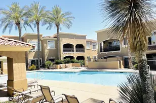 8245 E Bell Rd, Scottsdale, AZ 85260 - Photo 4