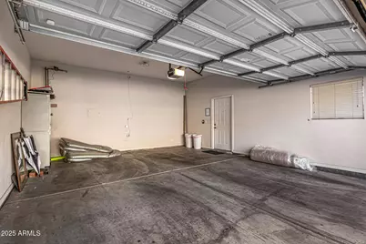 8245 E Bell Road #217, Scottsdale, AZ 85260 - Photo 46