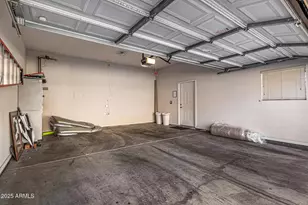 8245 E Bell Rd, Scottsdale, AZ 85260 - Photo 46