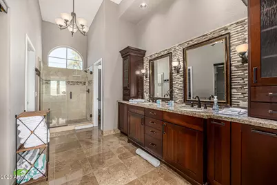 8245 E Bell Road #217, Scottsdale, AZ 85260 - Photo 26