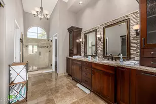 8245 E Bell Rd, Scottsdale, AZ 85260 - Photo 26