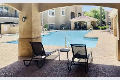 8245 E Bell Road #217, Scottsdale, AZ 85260 - Photo 42