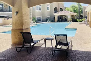 8245 E Bell Rd, Scottsdale, AZ 85260 - Photo 42