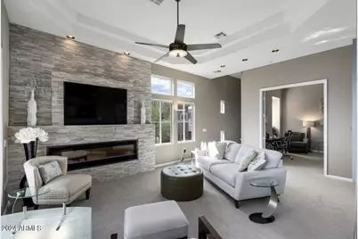 8245 E Bell Road #217, Scottsdale, AZ 85260 - Photo 18