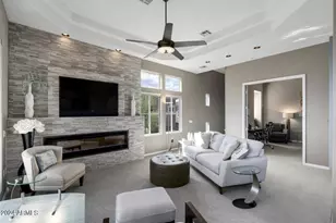 8245 E Bell Rd, Scottsdale, AZ 85260 - Photo 18