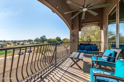 8245 E Bell Road #217, Scottsdale, AZ 85260 - Photo 38