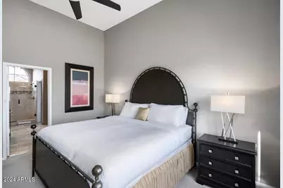 8245 E Bell Road #217, Scottsdale, AZ 85260 - Photo 24