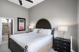 8245 E Bell Rd, Scottsdale, AZ 85260 - Photo 24