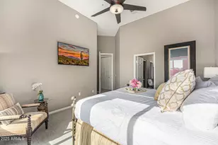 8245 E Bell Rd, Scottsdale, AZ 85260 - Photo 22