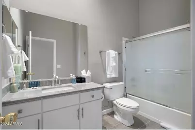 8245 E Bell Road #217, Scottsdale, AZ 85260 - Photo 32