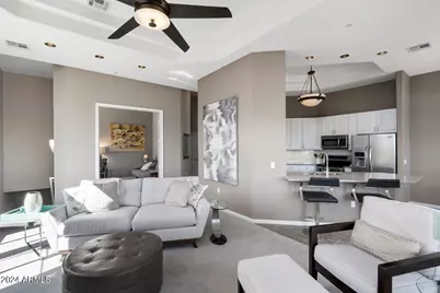 8245 E Bell Road #217, Scottsdale, AZ 85260 - Photo 20