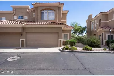 8245 E Bell Road #217, Scottsdale, AZ 85260 - Photo 8