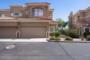 8245 E Bell Rd, Scottsdale, AZ 85260 - Photo 8