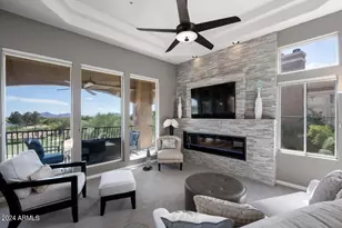 8245 E Bell Rd, Scottsdale, AZ 85260 - Photo 16