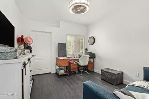 1747 E Northern Ave, Phoenix, AZ 85020 - Photo 24