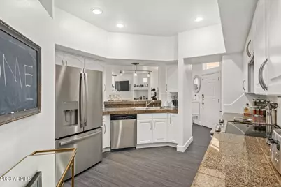 1747 E Northern Avenue #140, Phoenix, AZ 85020 - Photo 14