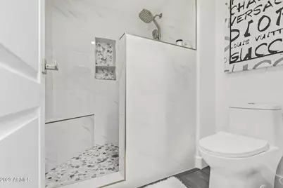 1747 E Northern Avenue #140, Phoenix, AZ 85020 - Photo 22