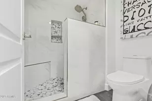 1747 E Northern Ave, Phoenix, AZ 85020 - Photo 22