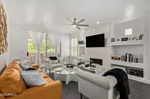 1747 E Northern Ave, Phoenix, AZ 85020 - Photo 8