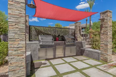 1747 E Northern Avenue #140, Phoenix, AZ 85020 - Photo 30