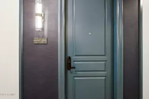 4240 E Camelback Rd, Phoenix, AZ 85018 - Photo 2